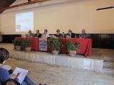 Convegno Gilda