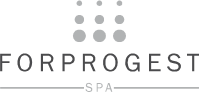 logo_forprogest_spa