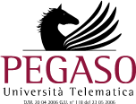 logo_pegaso