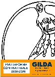 Grafico ideato da Mimmo Galluzzi dello studio ‘Chiaro & tondo’ di Putignano (BA)